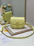 DOR Bags - Glami - 825