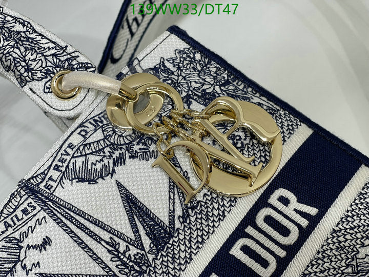 SAMCC - DOR Bags - 1002