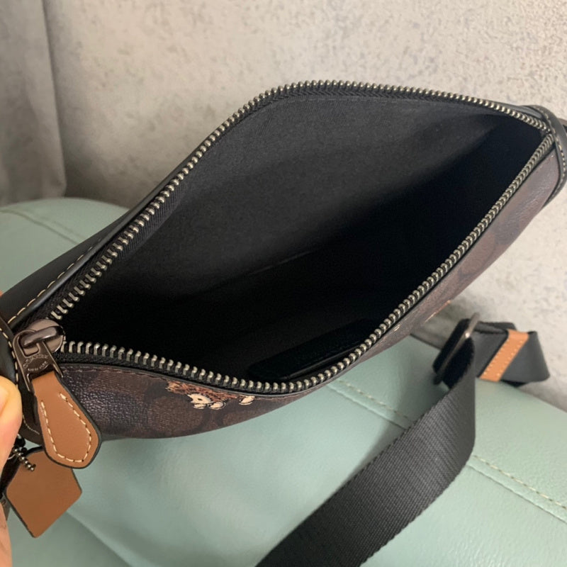 Glami-i CAH Bags - 461