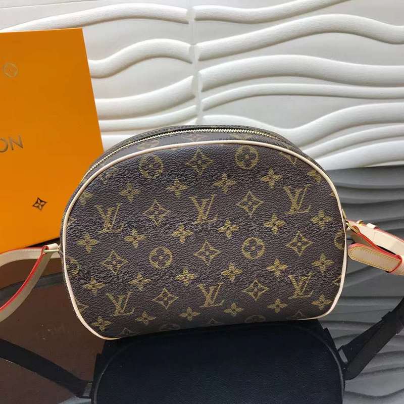 Glami- Glami- Lu-Vi bags - 11522
