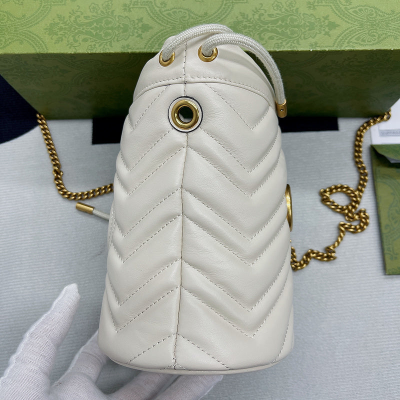 Satchel Bags - GCI Bags - 7126