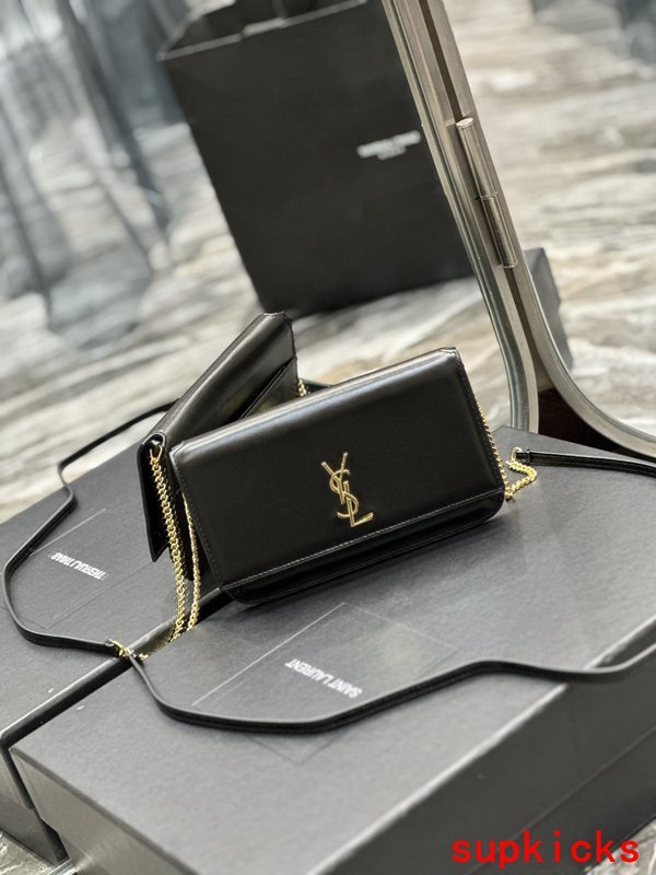 Glami- - Mix Wallets - 458