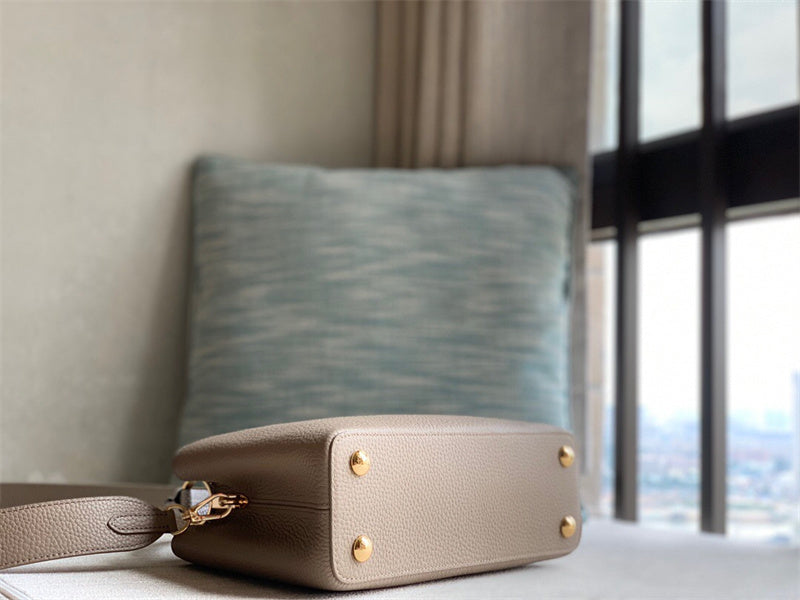 Glami - LOV Bags - 529