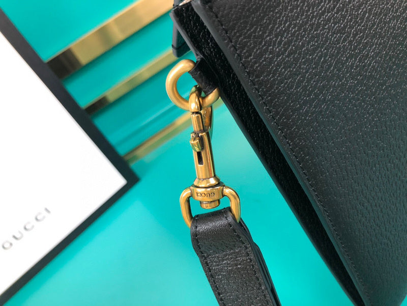 Glami-i - Guki Wallet - 410