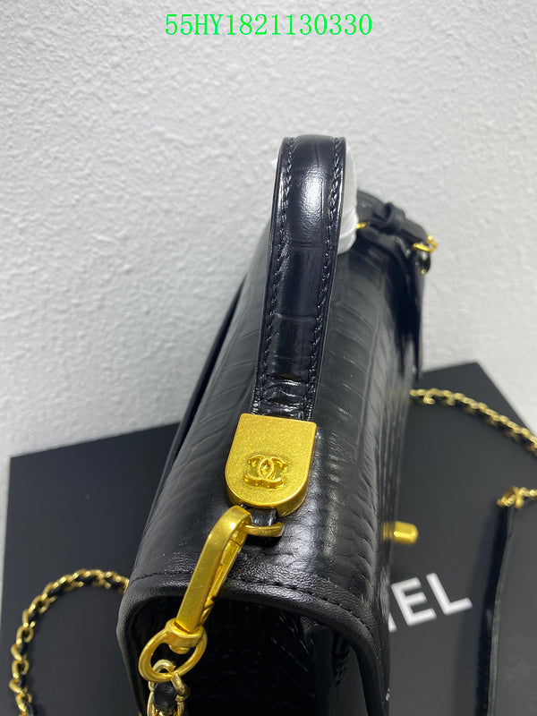 Glami - CHL Bags - 1786
