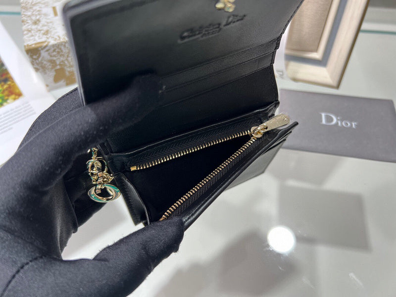Glami - GLAMIr Bags - 580