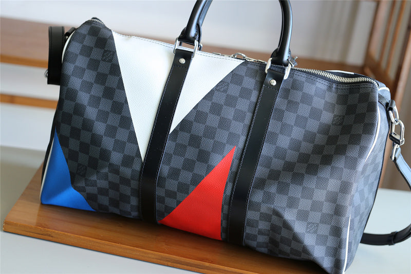 Glami Fashion Lu-Vi bags - 9466