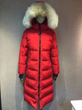 SAMC - Mix Jackets - 524