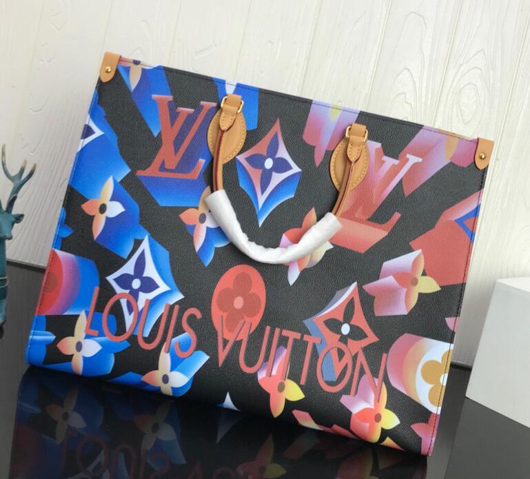 glamy - LOV Bags - 3180