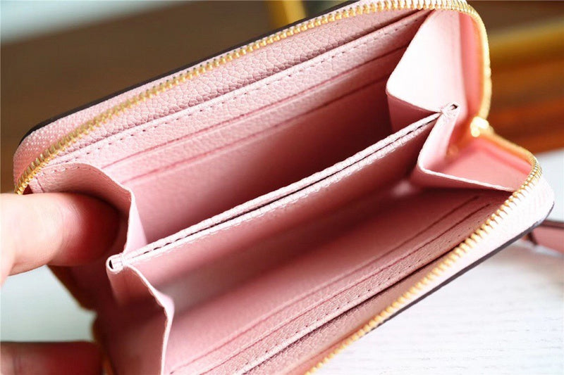 Glami - LOV Women Wallets and Card Hold - 271