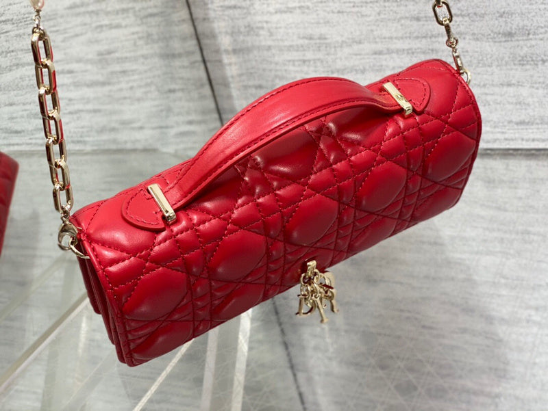 Glami - GLAMIr Bags - 353