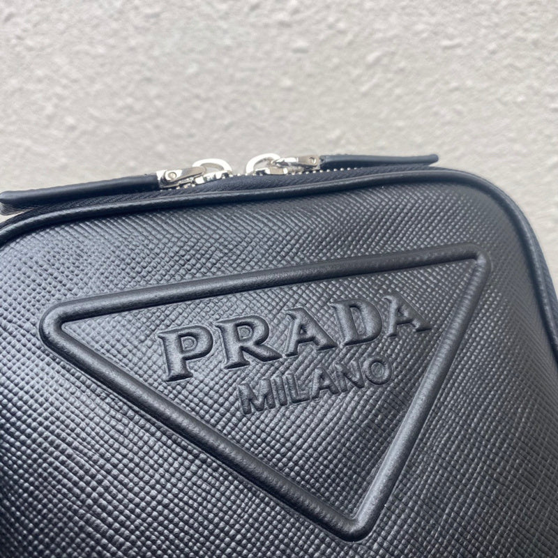 Glamy - PD Bags - 1524