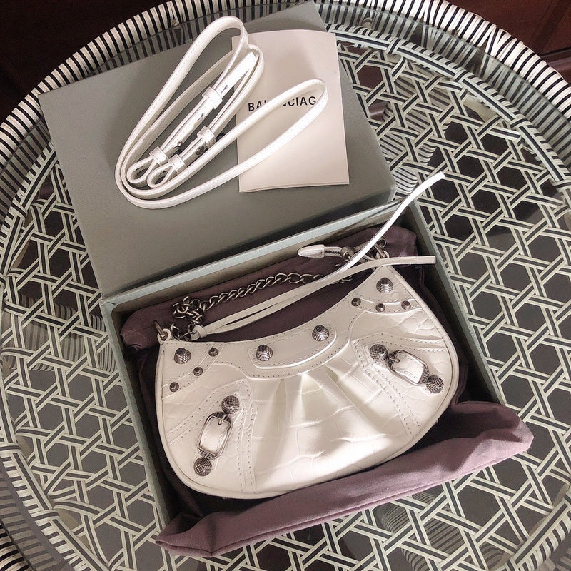 Glami - BG Bags - 004