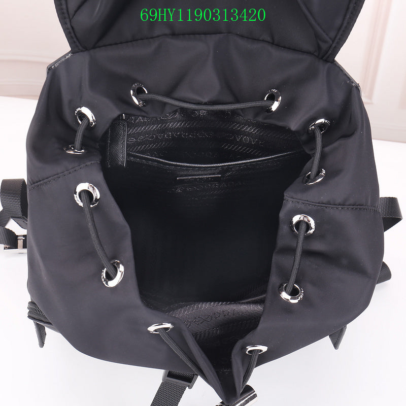 Satchel Bags - PDA Bags - 3473