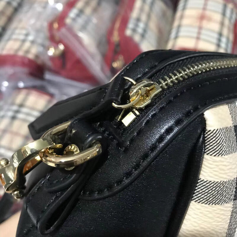 ELE Fashion -BBR Bags - 1078