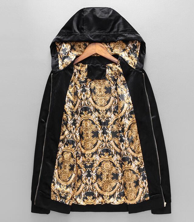 SAMC - VAR Clothes - 178