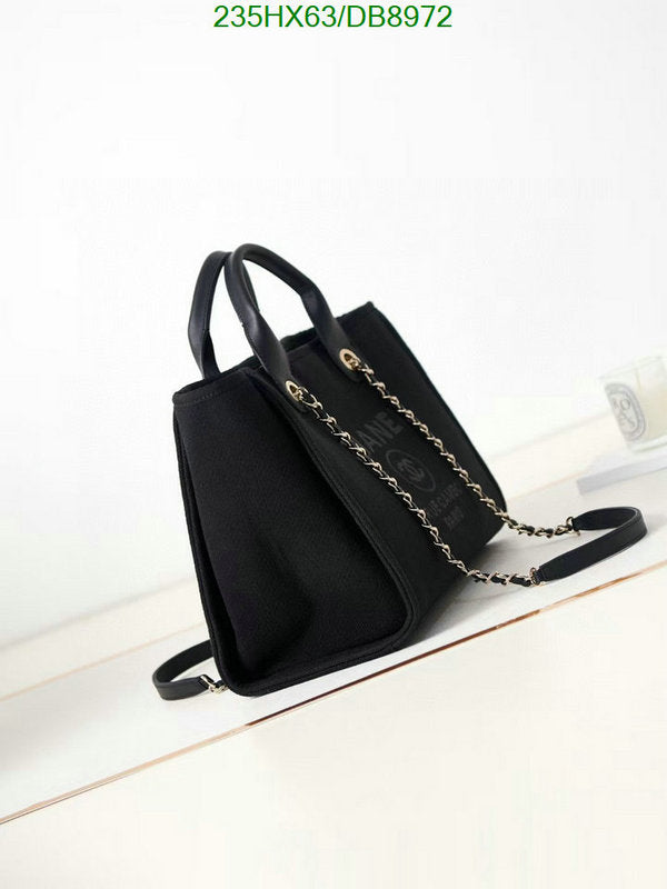 SAMC - CHL Bags - 003