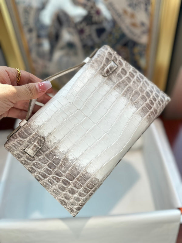 Glamy - HMS Bags - 278