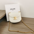 Glamy - COL Bags - 861