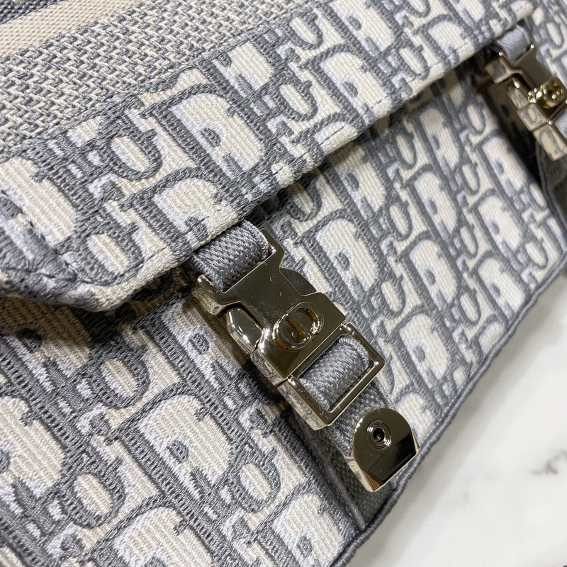 Satchel Bags - DOR Bags - 393