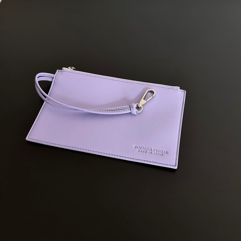 Glamy - BOV Bags - 477