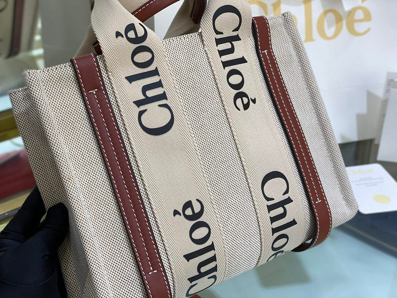 Glami-i - CLE Lady Bags - 005