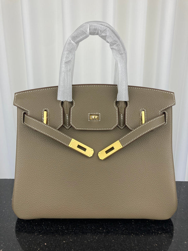 Glamy - HMS Bags - 1206