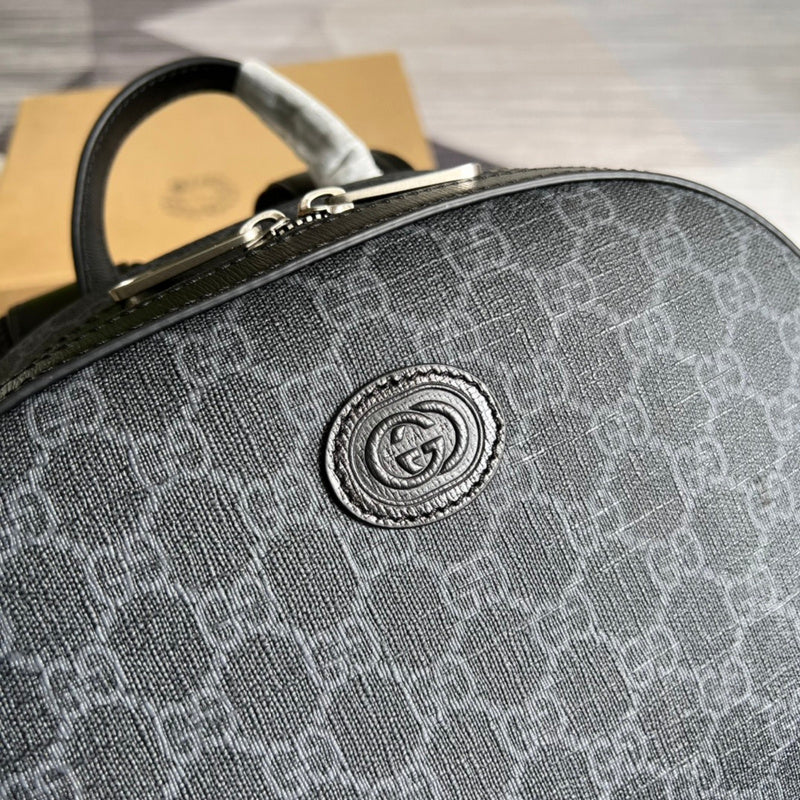 Glami - Glami Bags - 1066