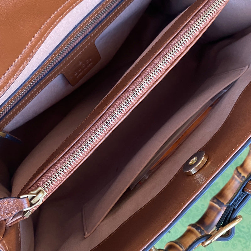 Glami Fashion - GCI Bags - 13208
