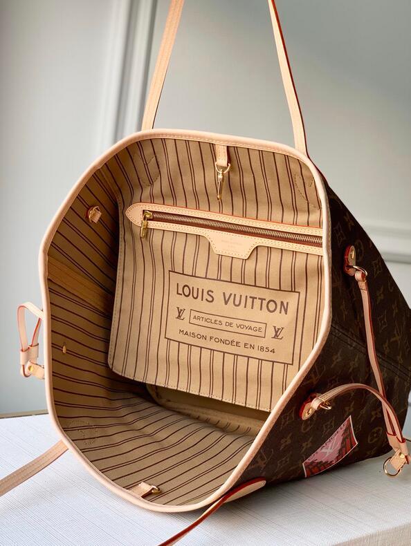 glamy - LOV Bags - 3071