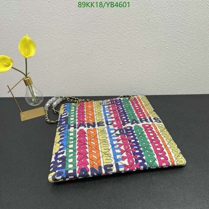 SAMC - CHL Bags Handbags - 127