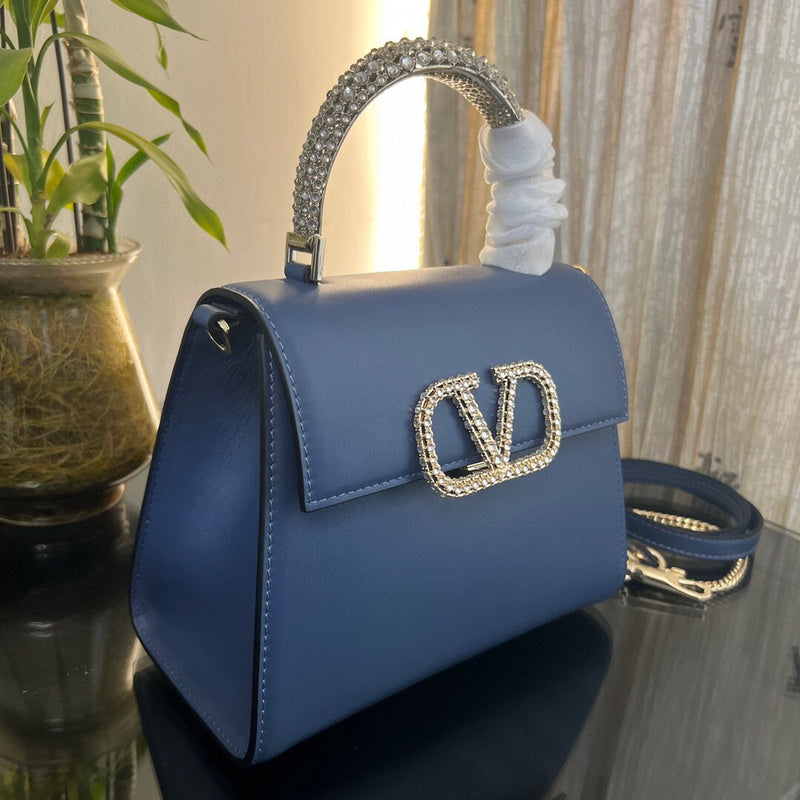 Glami Fashion - VLN Bags - 326