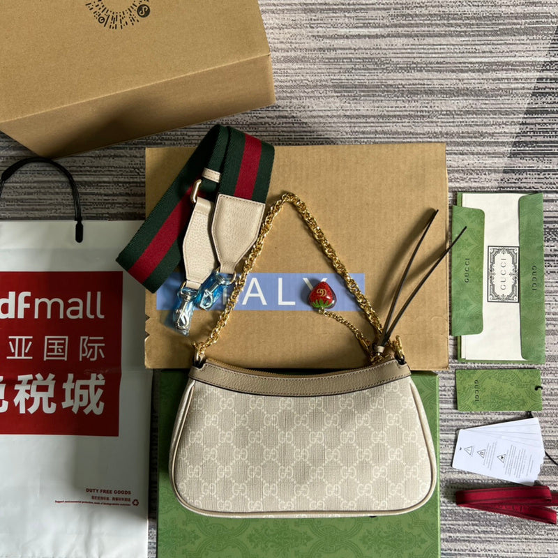 ELE - GG Bags - 911