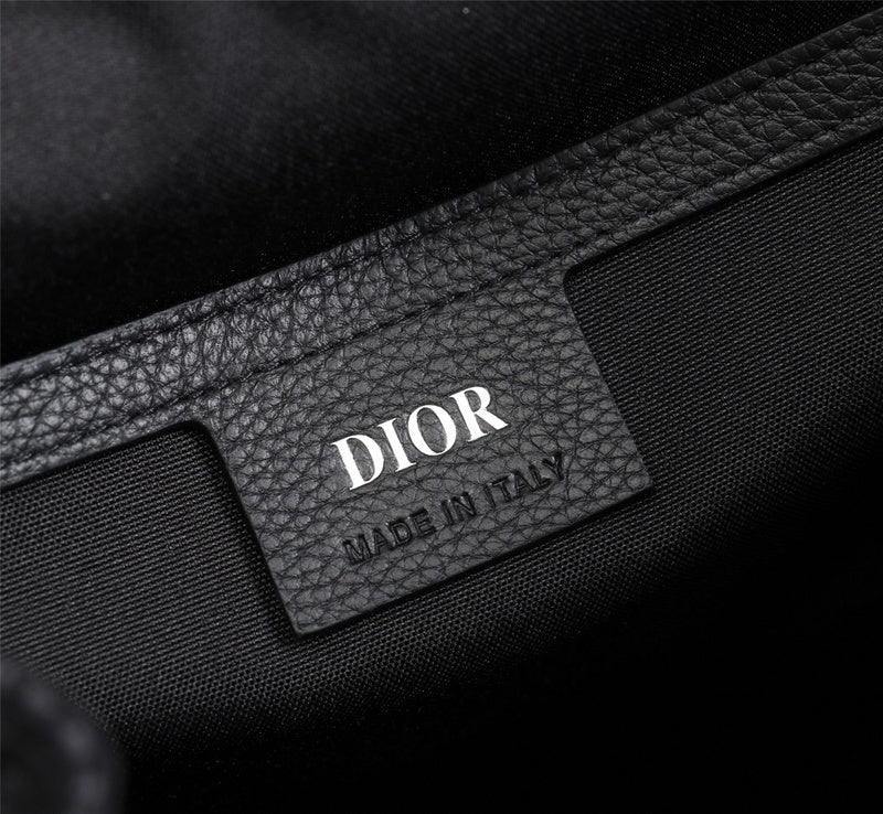 Satchel Bags - DOR Bags - 921