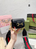 Glami Fashion - GCI Bags - 11800