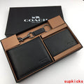 Glami- - Mix Wallets - 387