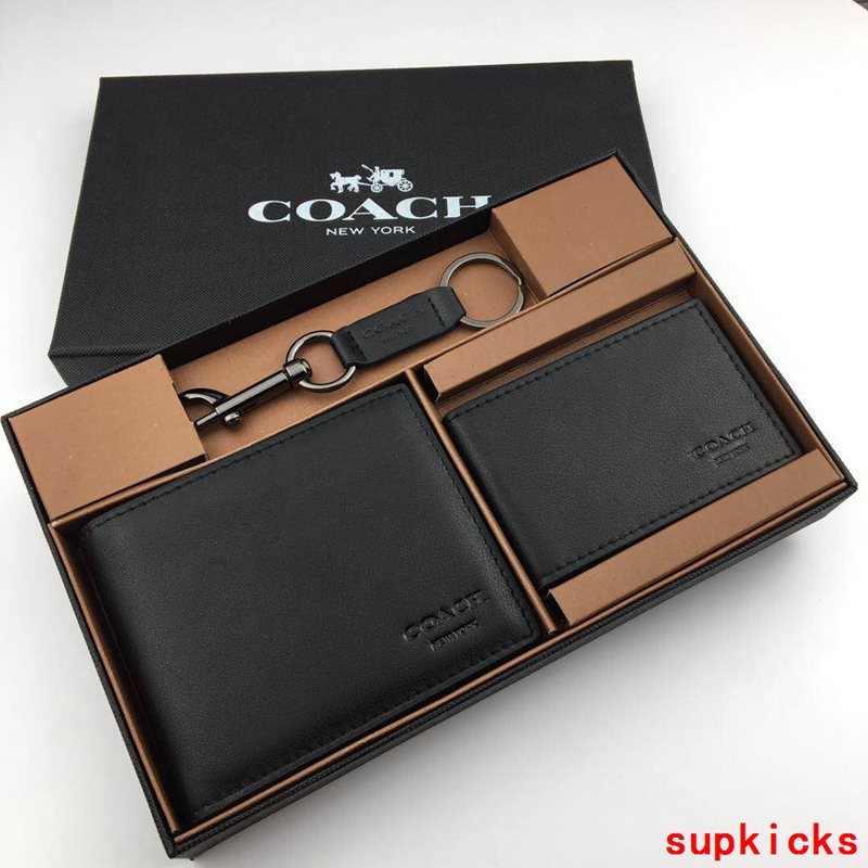 Glami- - Mix Wallets - 387
