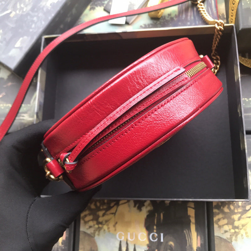 Glami-i Guki Lady Bags - 1317