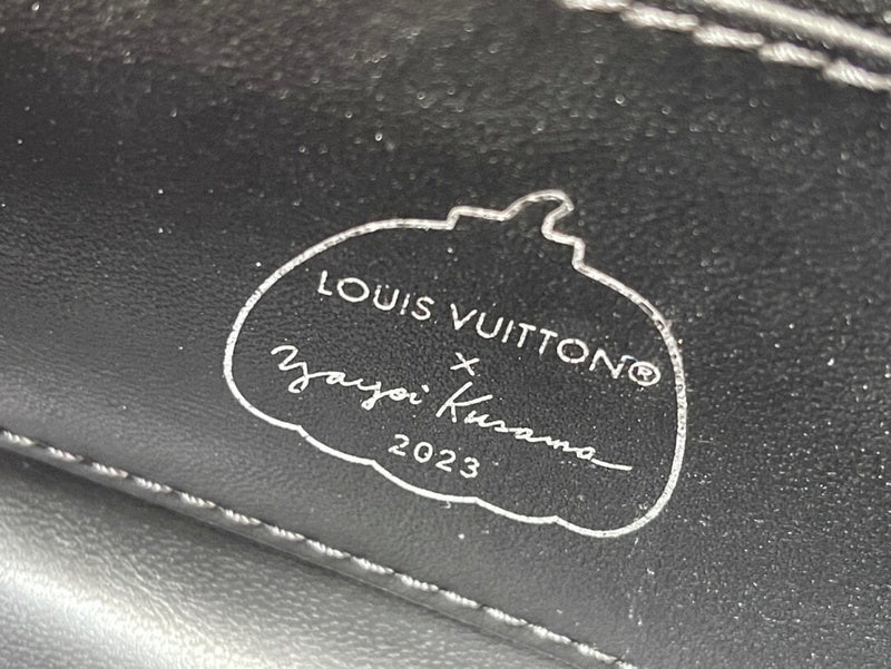 GlamI Lu-Vi bags - 4014