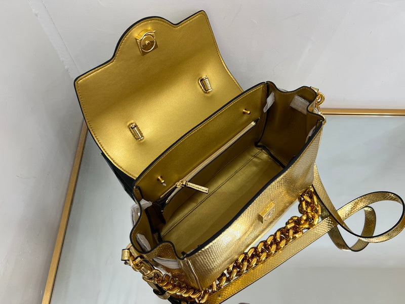 Glamy - VAR Bags - 014