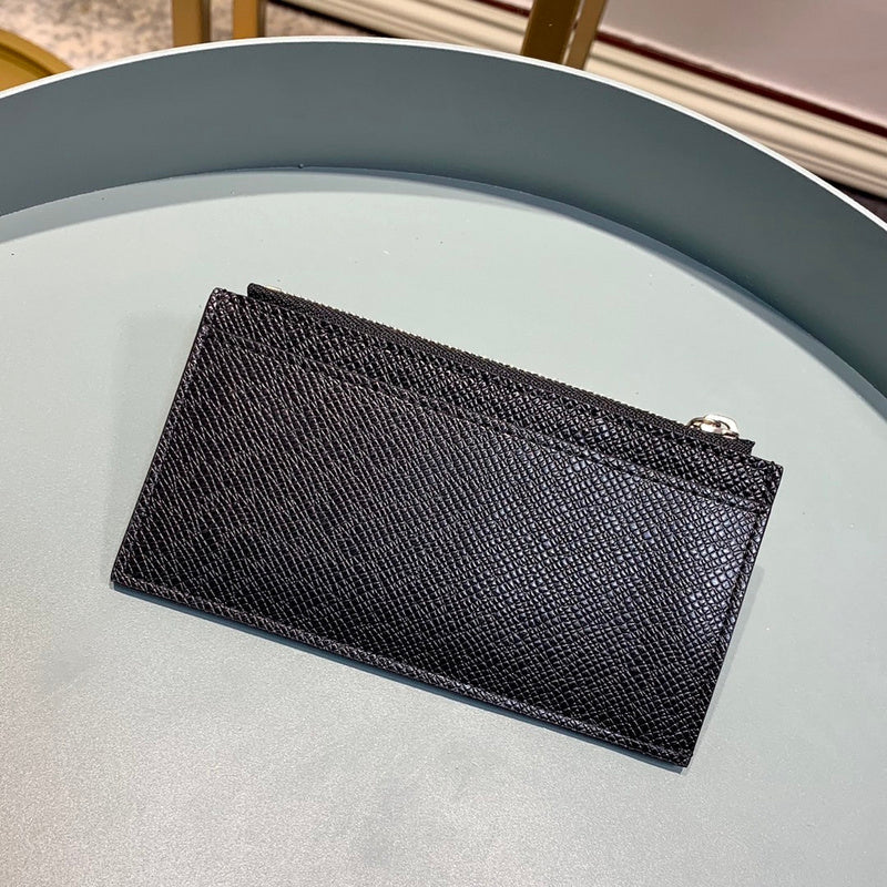 Glami GlamI Lu-Vi bags - 11064