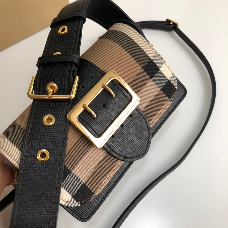 Glamy - BOR Bags - 868