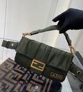 FDI Bags - Luxurious Bags  348
