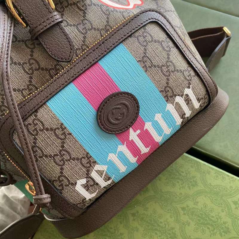 GUI2 Bags - Luxurious Bags  579