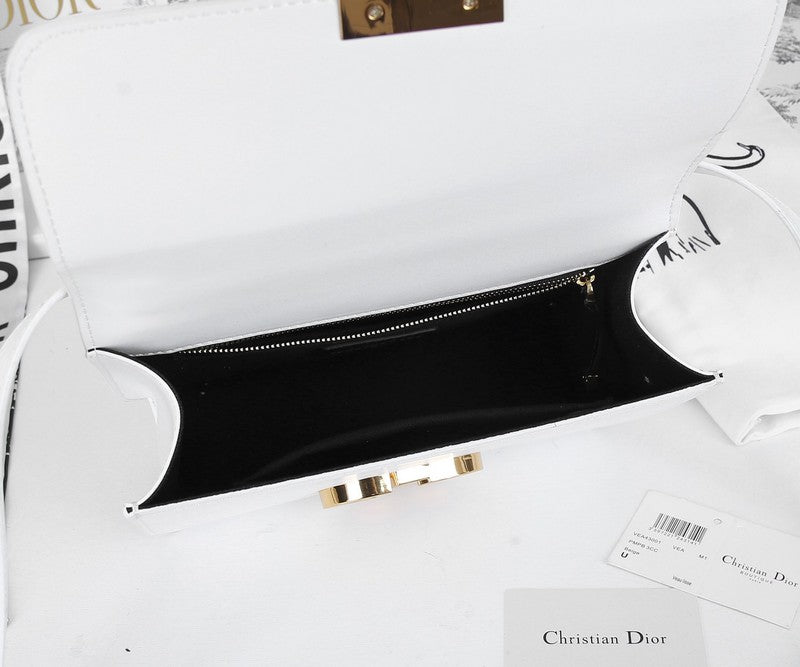 Satchel Bags - DOR Bags - 843