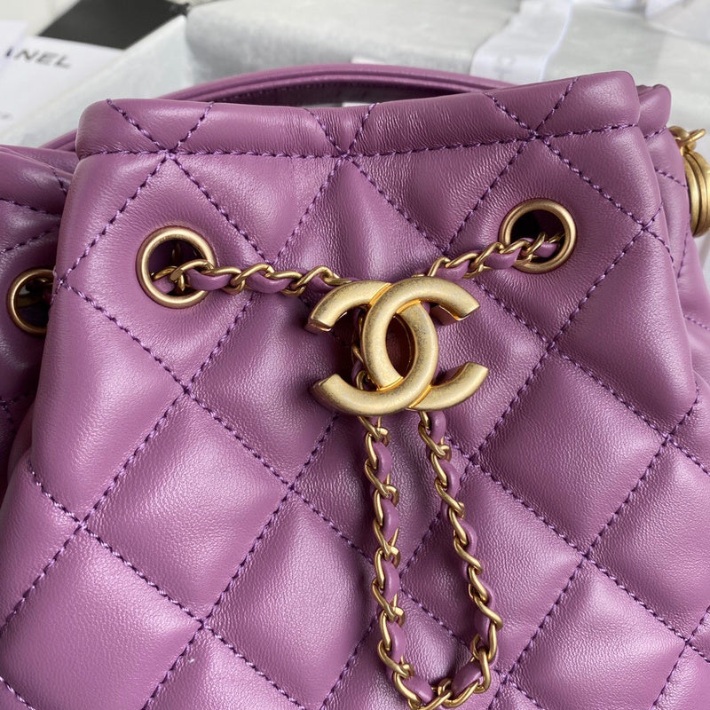 Satchel Bags - CHL Bags - 7419