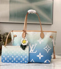 glamy - LOV Bags - 2445