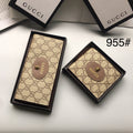 Satchel Bags - GCI Bags - 032
