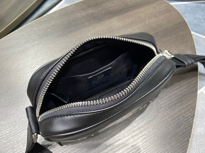 Glamy - GCY Bags - 226
