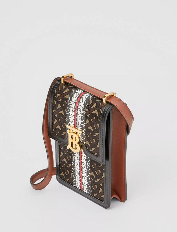 ELE Fashion -BBR Bags - 935